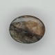 Tourmaline Cabs 6.21 Ct Best Quality Tourmaline Cabs 6.21 Ct Best Quality